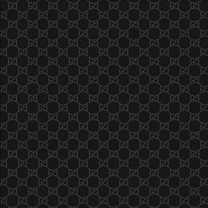 Meet your Posher, Max